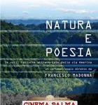 IMG 3 NATURA