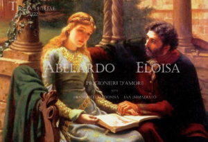 Abelardo Eloisa